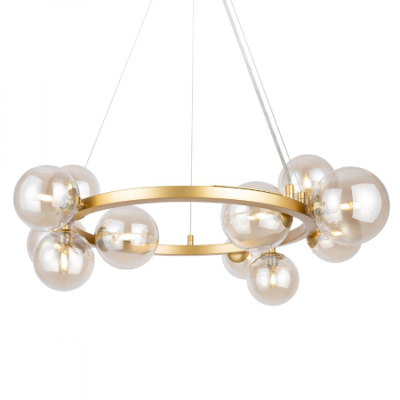 Maytoni MOD545PL-11G