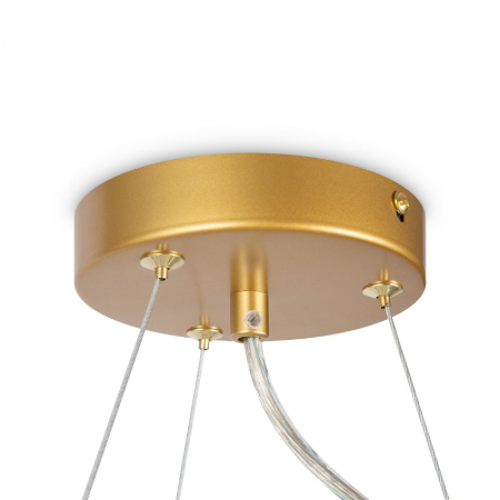 Maytoni MOD545PL-11G