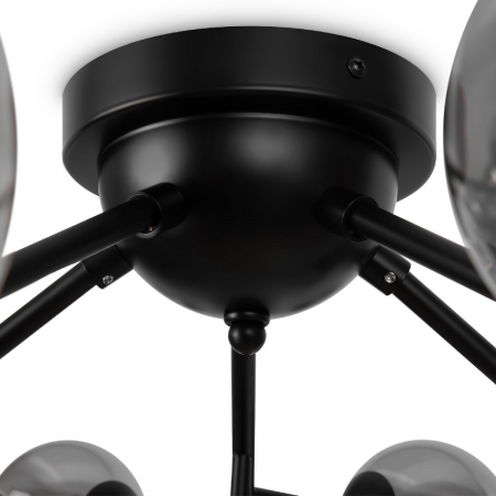 Maytoni MOD545CL-20B