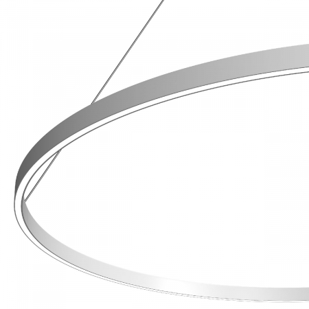 Maytoni MOD058PL-L65W3K