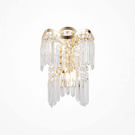 Maytoni DIA201WL-02G