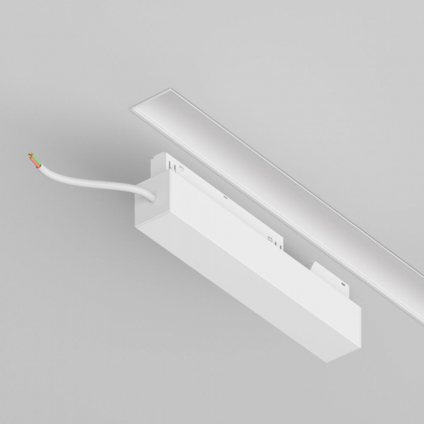 Блок питания Maytoni TRX010DR2-200W