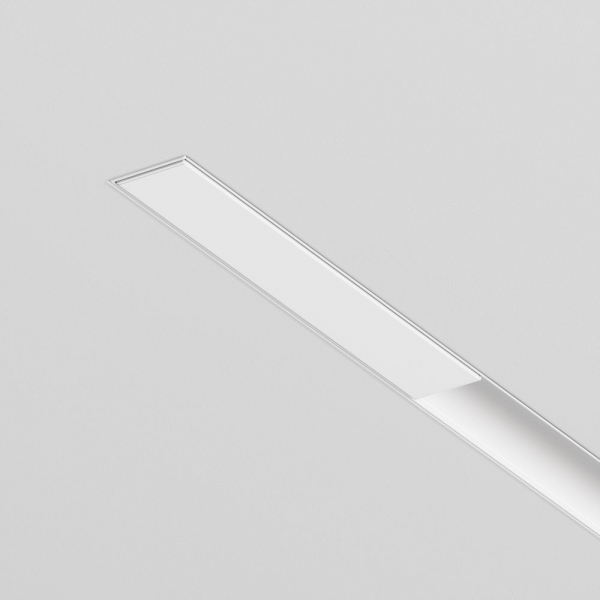 Блок питания Maytoni TRX010DR2-200W