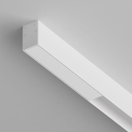 Maytoni TRX010DR2-200W