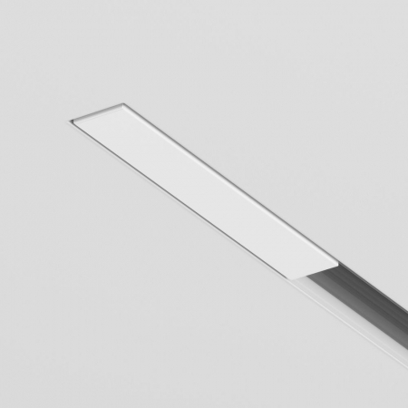 Maytoni TRX010DR2-200W