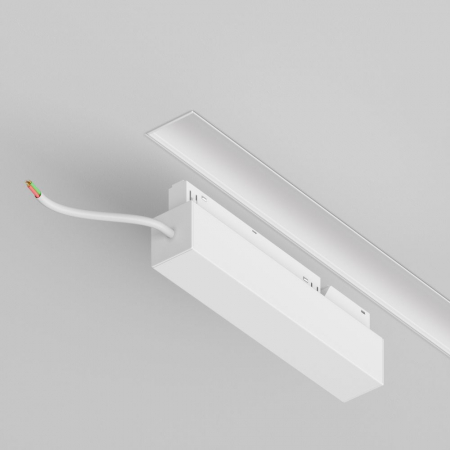 Maytoni TRX010DR2-100W