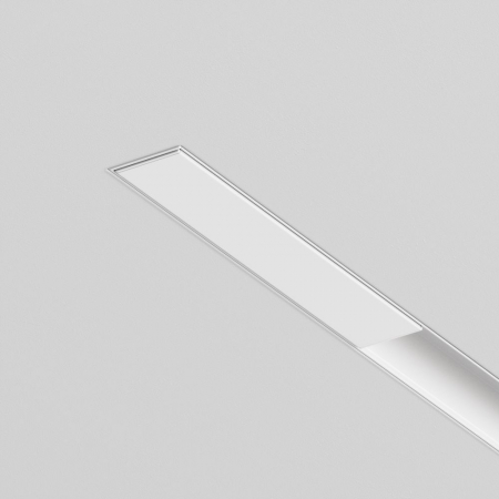 Maytoni TRX010DR2-100W