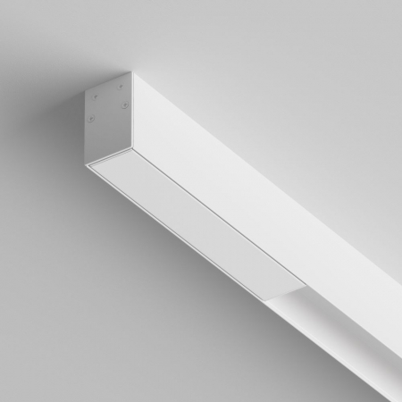 Maytoni TRX010DR2-100W