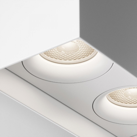 Maytoni Outlet C015CL-02W