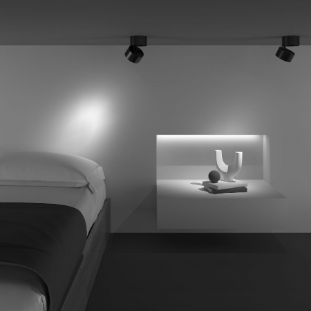 Maytoni C084CL-15W4K-B