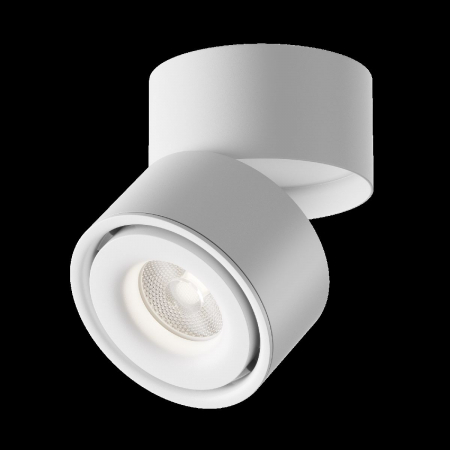 Maytoni C084CL-15W4K-W