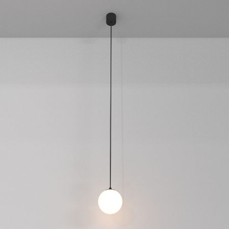 Maytoni P039PL-5W3K-10-B