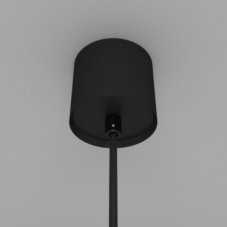 Maytoni P039PL-5W3K-10-B