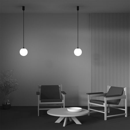 Maytoni P039PL-5W3K-20-B