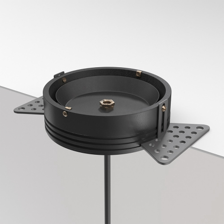 Maytoni Outlet P039PL-5W3K-10INS-B