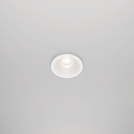 Maytoni DL034-01-06W3K-W