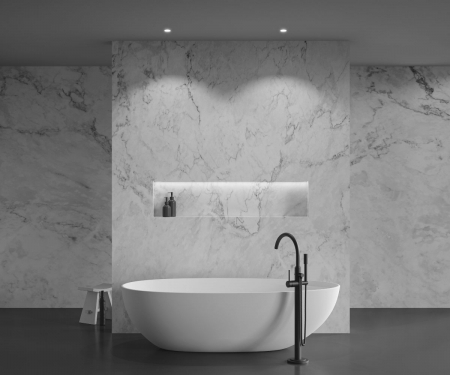 Maytoni DL034-01-06W3K-W