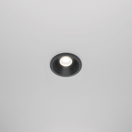 Maytoni Outlet DL034-01-06W4K-D-B