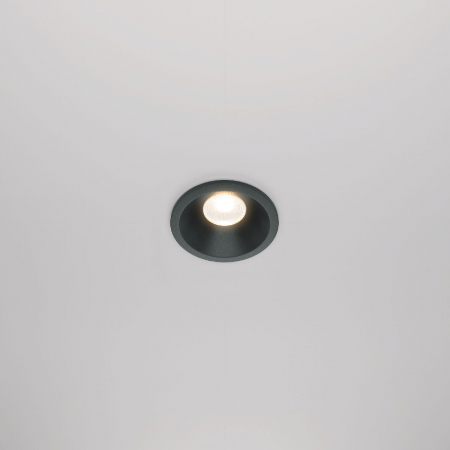 Maytoni DL034-01-06W3K-B