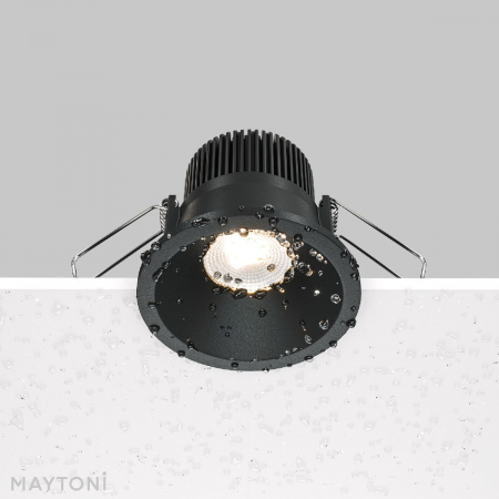 Maytoni DL034-01-06W3K-B