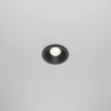 Maytoni DL034-01-06W4K-B