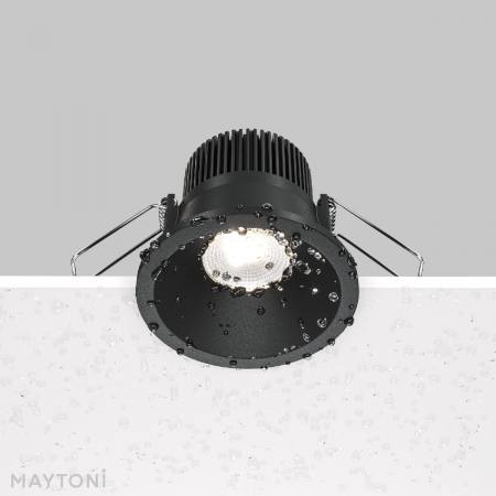 Maytoni DL034-01-06W4K-B