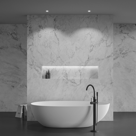 Maytoni DL034-01-06W4K-B