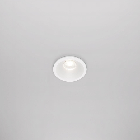 Maytoni DL034-01-06W4K-W