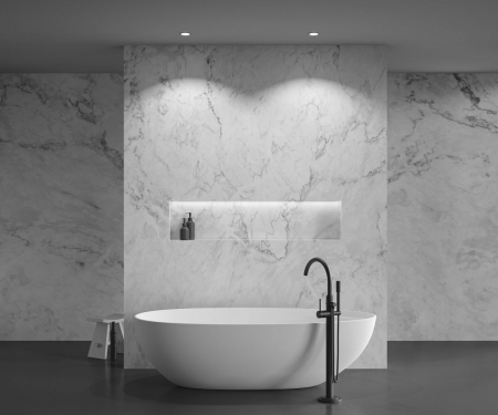 Maytoni DL034-L12W4K-B