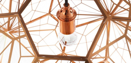 ImperiumLoft 73597-22