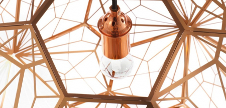 ImperiumLoft 73597-22