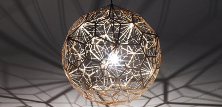 ImperiumLoft 73597-22