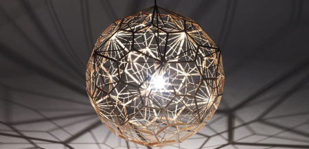 ImperiumLoft 73597-22