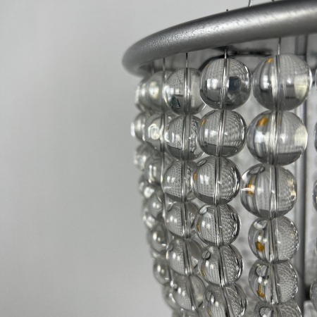 ImperiumLoft 73723-22