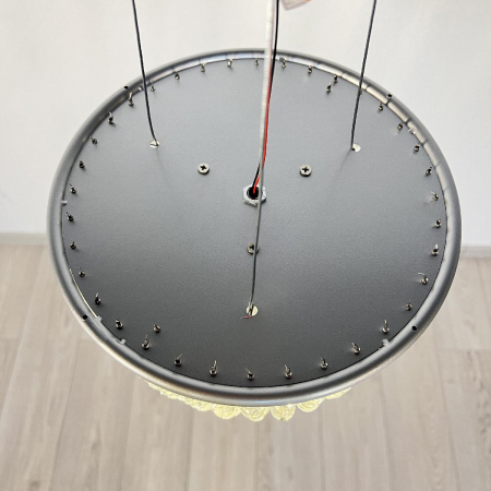 ImperiumLoft 73723-22