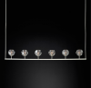 ImperiumLoft 84807-22