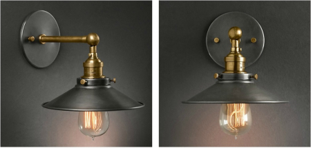 ImperiumLoft 84835-22