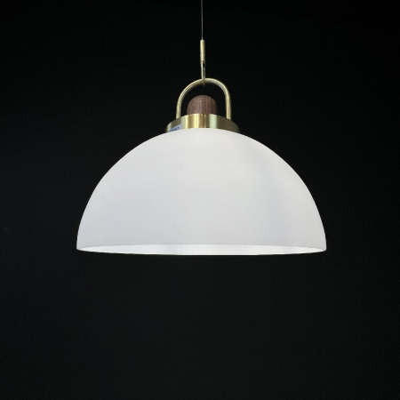 ImperiumLoft 101295-26