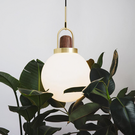 ImperiumLoft 101295-26