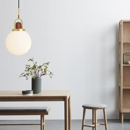 ImperiumLoft 101295-26