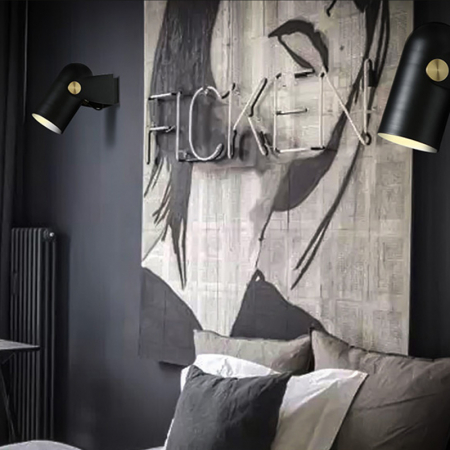 ImperiumLoft 101388-26