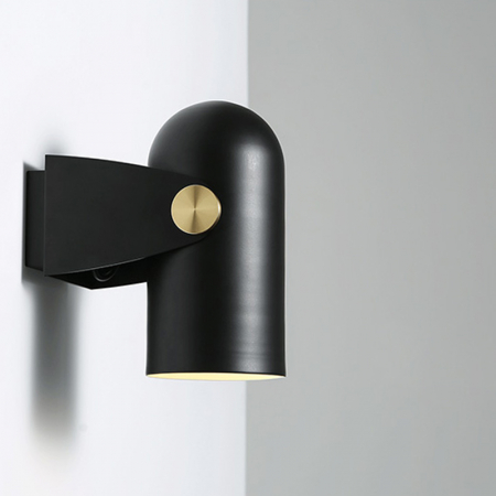 ImperiumLoft 101388-26