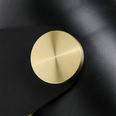 ImperiumLoft 101388-26