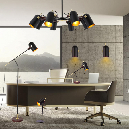 ImperiumLoft 101390-26