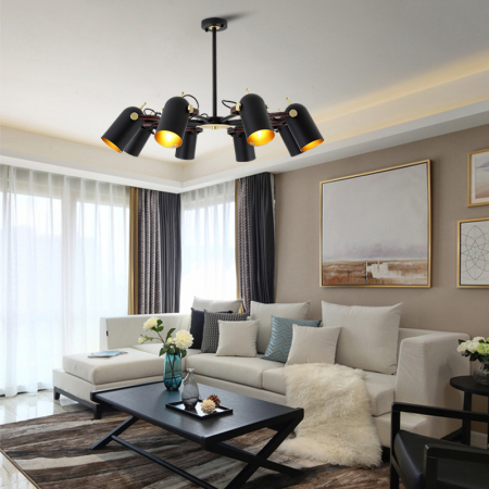 ImperiumLoft 101390-26