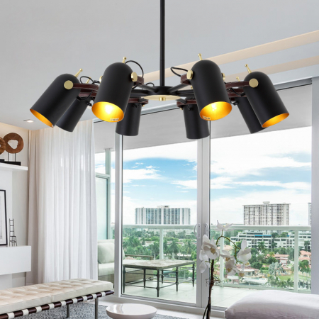 ImperiumLoft 101390-26