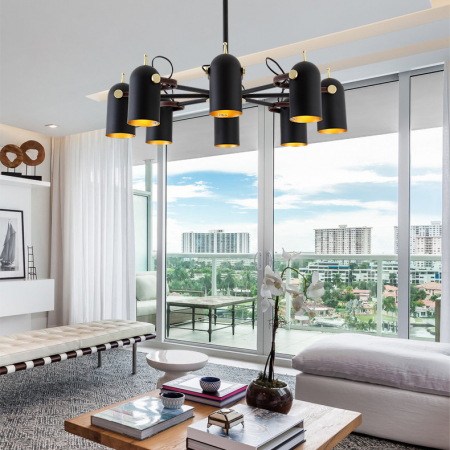 ImperiumLoft 101390-26