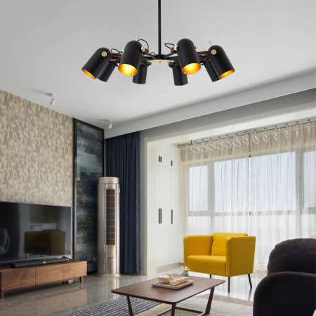 ImperiumLoft 101390-26