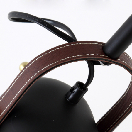 ImperiumLoft 101390-26