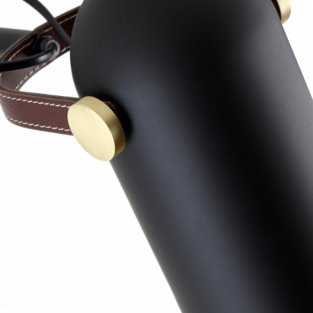 ImperiumLoft 101390-26